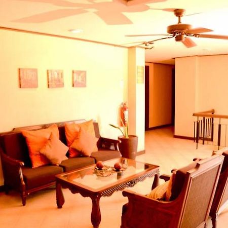 The Orange Place Hotel - San Juan San Juan  ภายนอก รูปภาพ