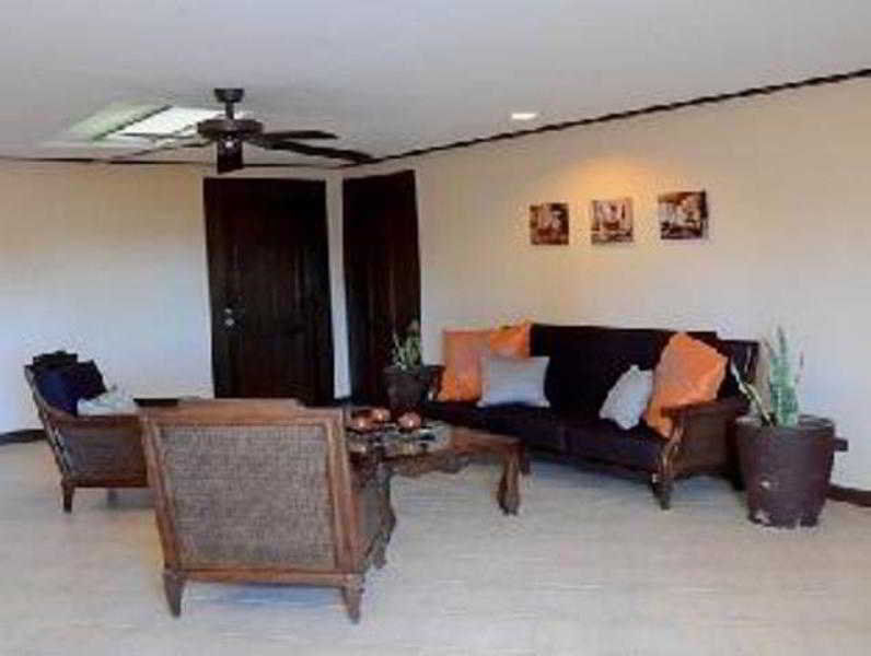 The Orange Place Hotel - San Juan San Juan  ภายนอก รูปภาพ